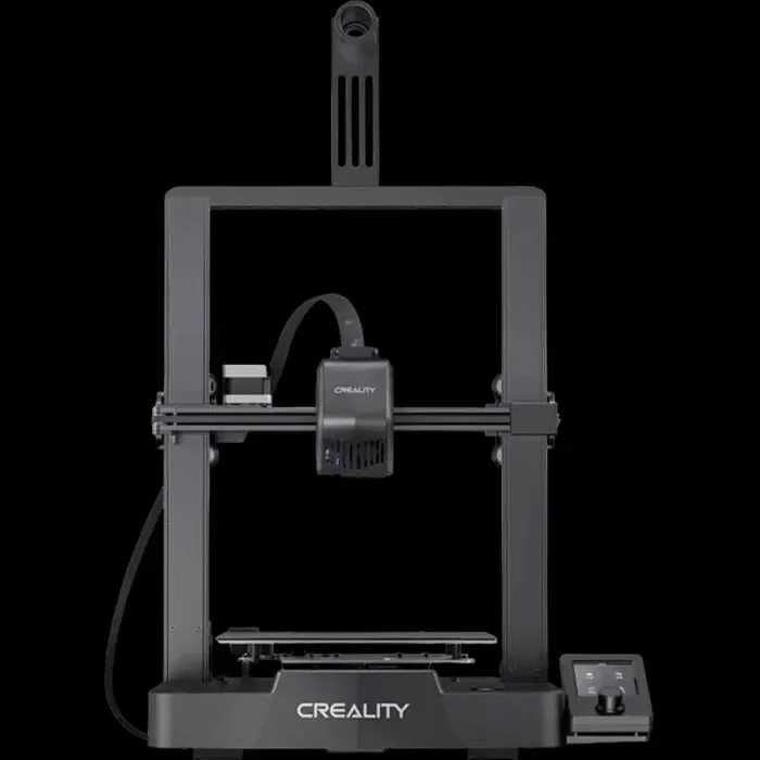 3D принтер Ender-3 V3 SE Creality
