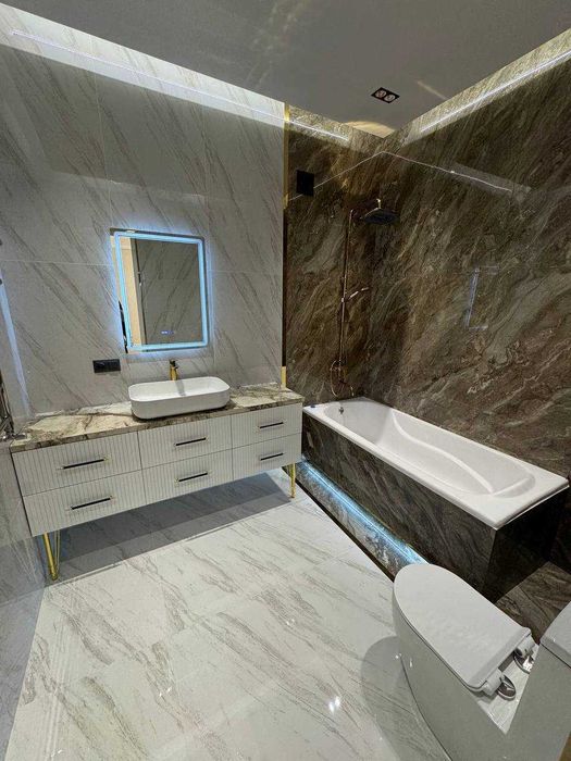 R1 Сдаётся Участок в Аренду на Мирабадском р-не, ор-р Гостиница Россия