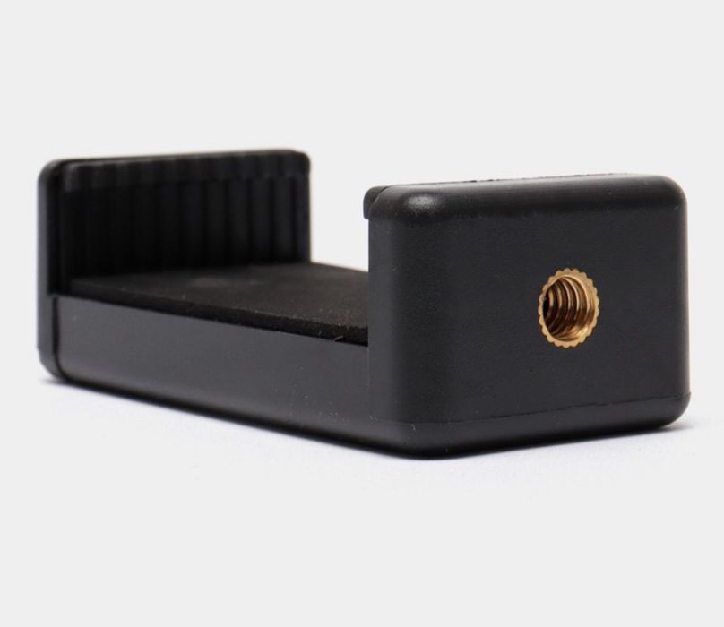 Штатив Jmary mt-75 для телефона, камеры, софтбокса