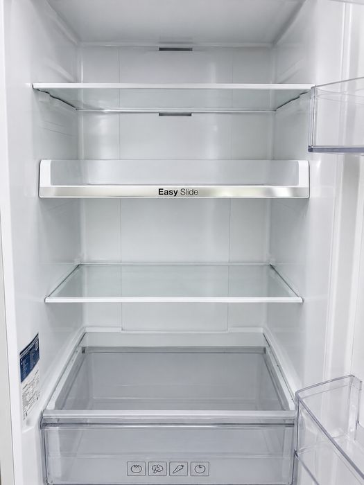 Продам Холодильник в отличном состоянии