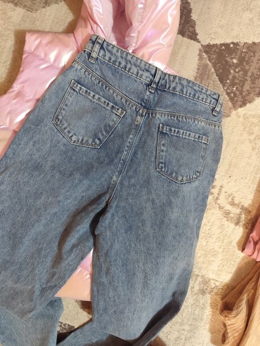 Lc waikiki 152см /11-12год /