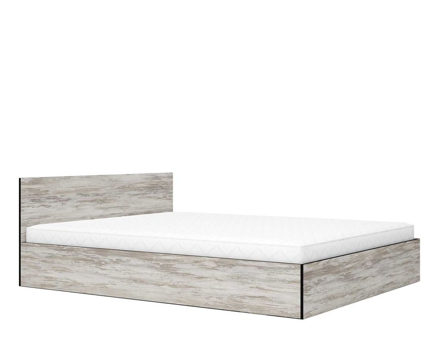 Спален комплект Алма