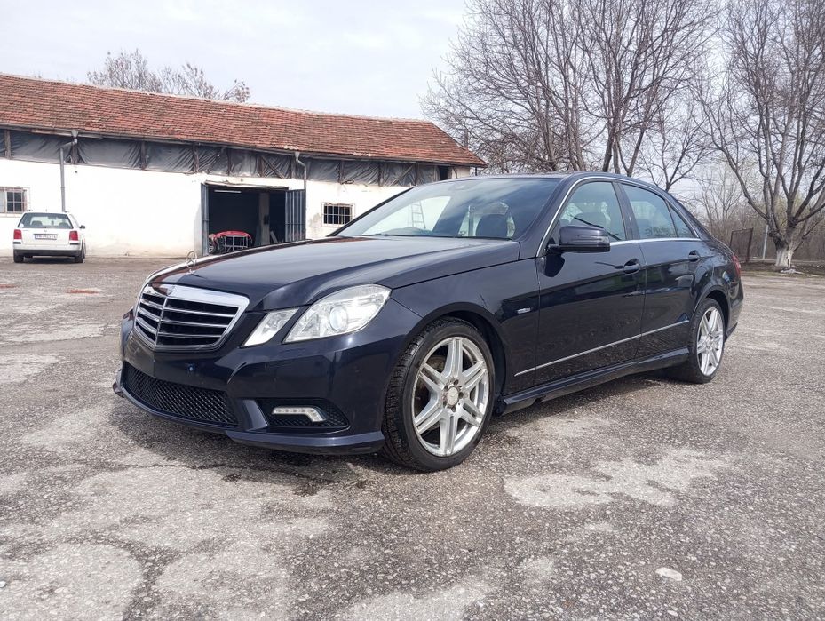 Двигатели 642 двигател 642 двигатели 642 231к.с,258к.с,265к.с