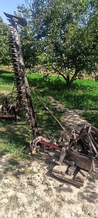 So'z holatda ishlab turibdi. pichoqlarii yangi