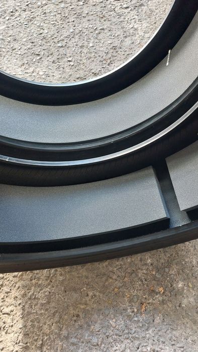 Летни гуми 255/35/21 Pirelli P Zero PZ4 2 броя