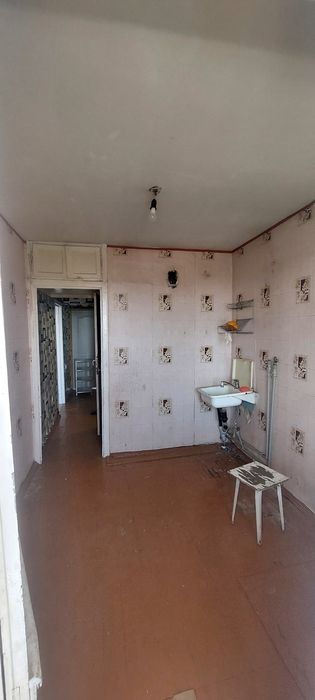 Продается квартира в микрорайоне Восток