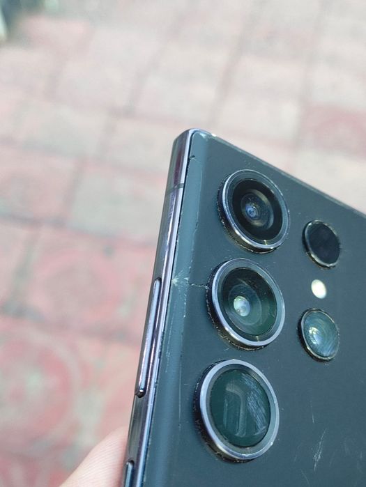 Samsung s23ultra
