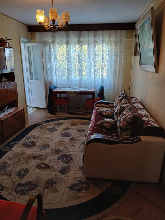 3decomandate:Micro38:70mp:54.000euro