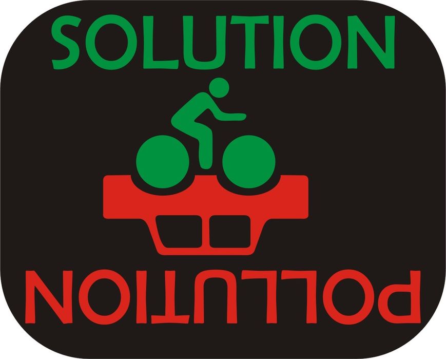 Stickere, autocolante, vinyl cadru bicicleta, roti, jante, furca, moto