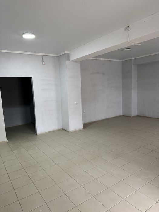 Продается Коммерческая недвижимость