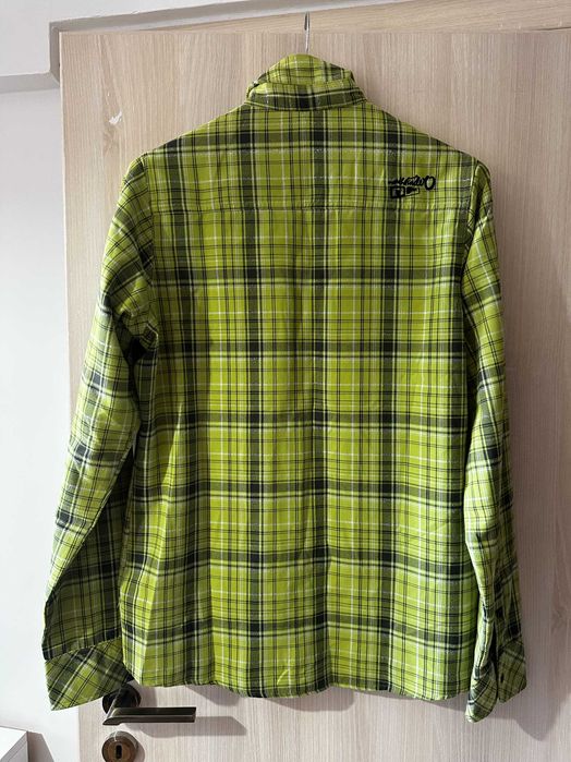 Camasa Northfinder Munte