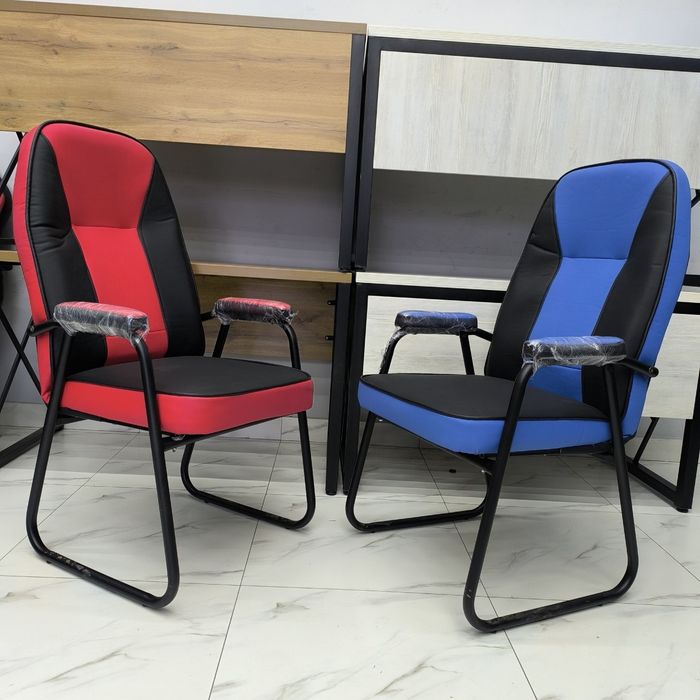Компьютерное игровое кресло, Kreslo Game chair