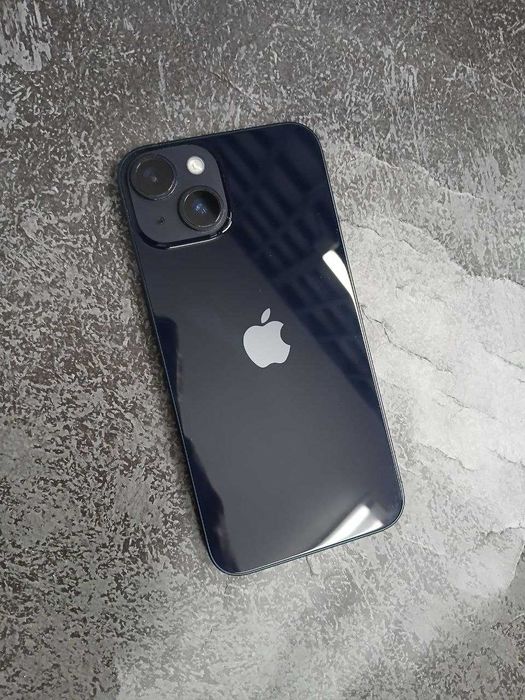 iPhone 14 (Актобе 415) Лот 10/36129