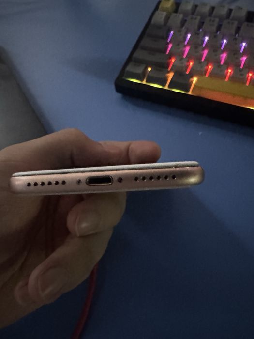 iphone 8 64 100%