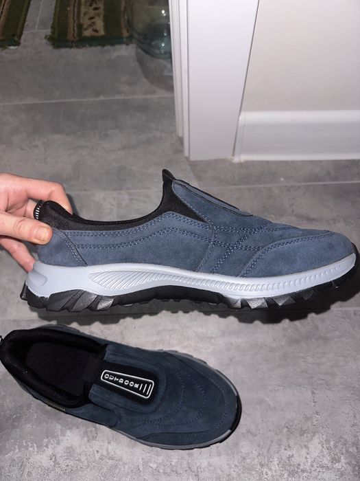 Продам обувь