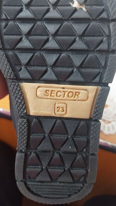 Ghete fetite jog dog