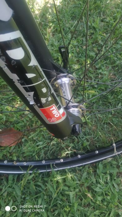 Продаю свой SPECIALiZED