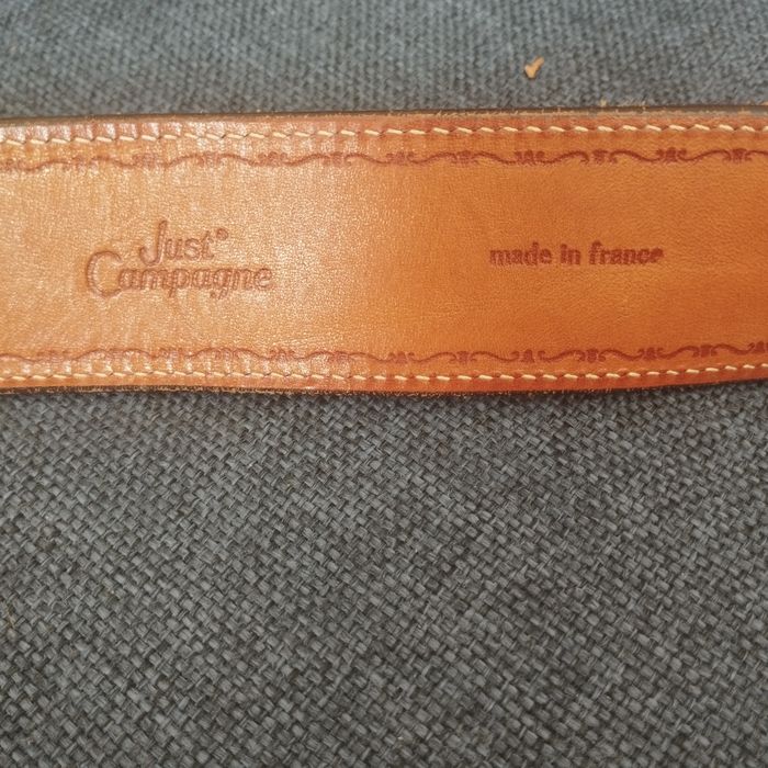 Продам ошейник для собаки