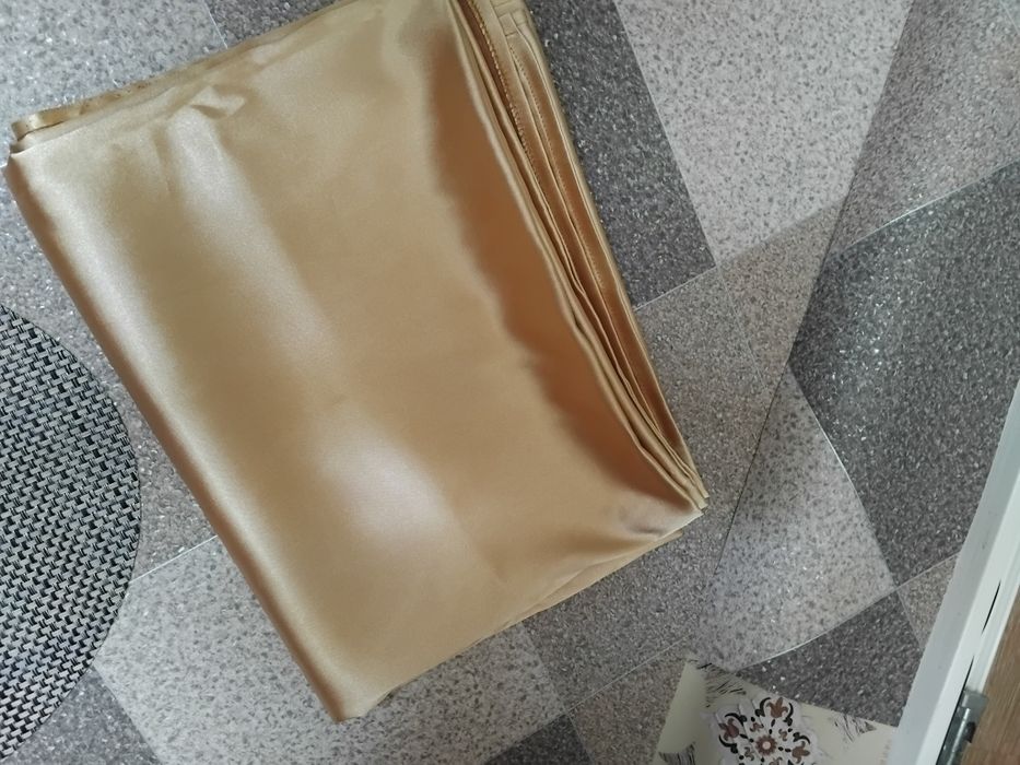 Fața de mașă 1+1 gratis