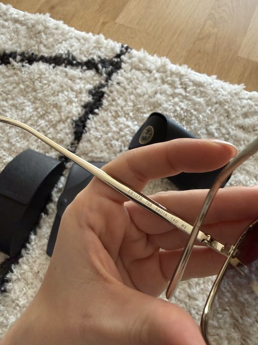 Слунчеви очила Dolce&Gabbana, Calvin Klein, Chloé, Guess