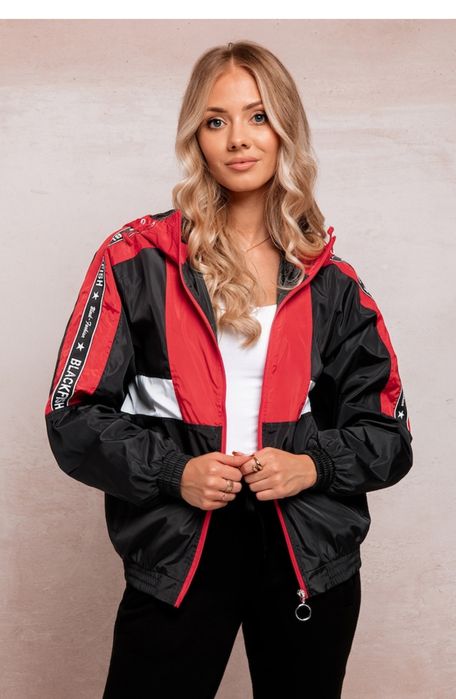 Geaca dama primavara-toamna XL