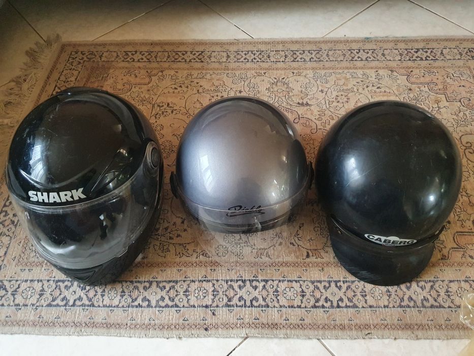 Protectie spate moto atv, echipament moto, geaca, pantaloni, cizme