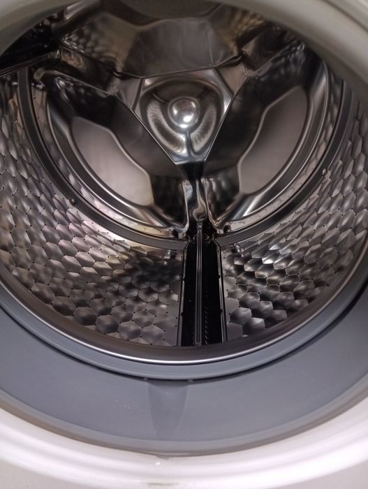 Пералня Миеле Miele  Eco W5000  A+++ 7кг с  2 години гаранция!