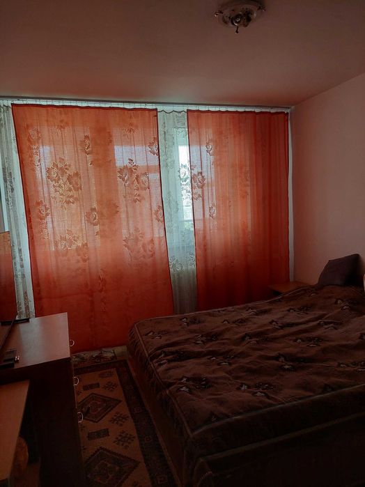 Apartament de vanzare