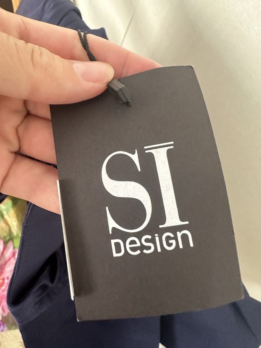 Платье женское нарядное