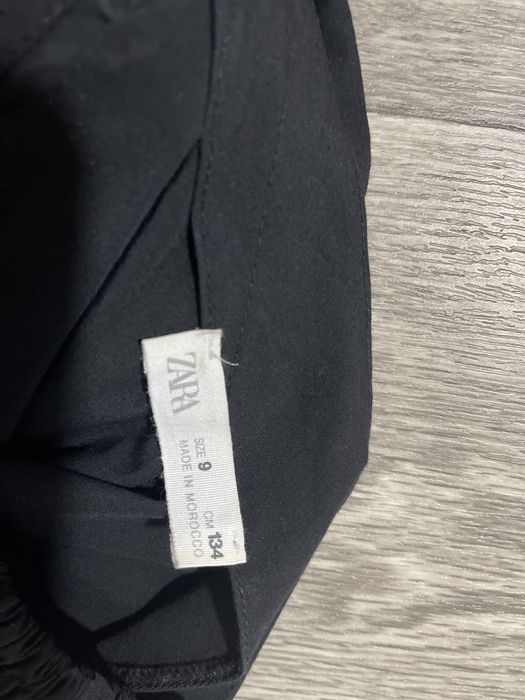 топ черный хорошого качества