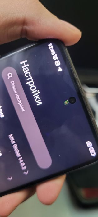 Poco x3  обменяю продам