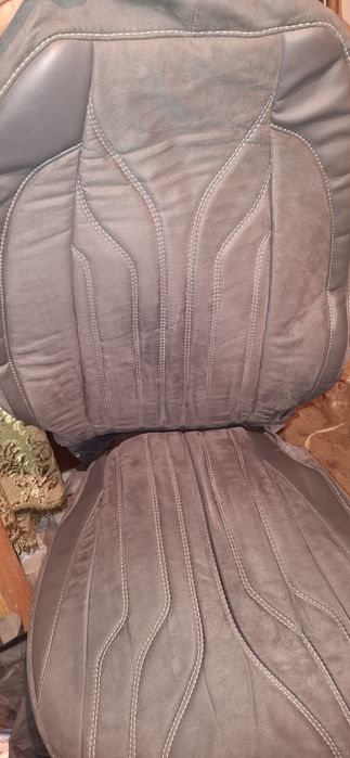 Чехол. Оригинал полики от хюндай соната