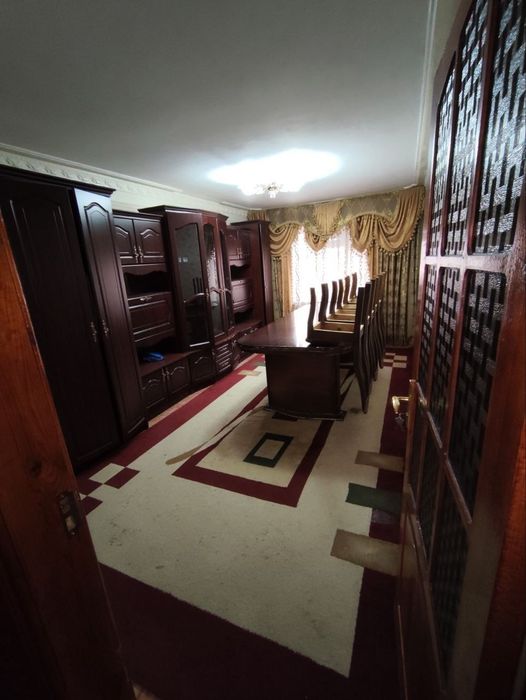 Sagdianadan srochna 3xonali kvartira ijaraga beriladi beriladi