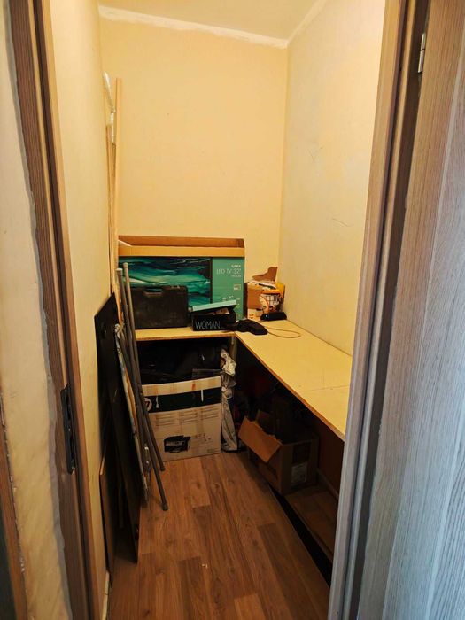 Двустаен под наем от собственик