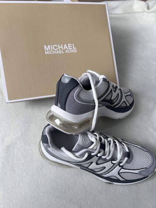 Спортни обувки (Michael kors)