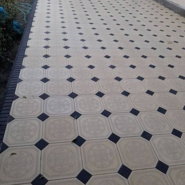 Самарканд бурчаткаларини етказиб берамиз 45мингдан бошланади