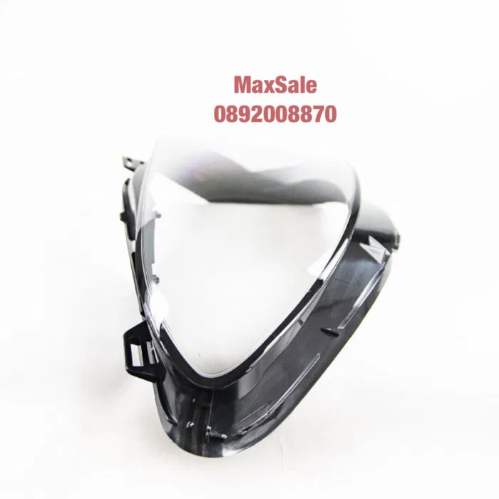 Стъкло фар капак панел Mercedes GLE Gl ML W166 мерцедес