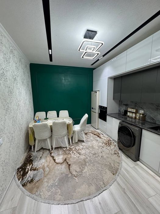 Арзон арендага берилади