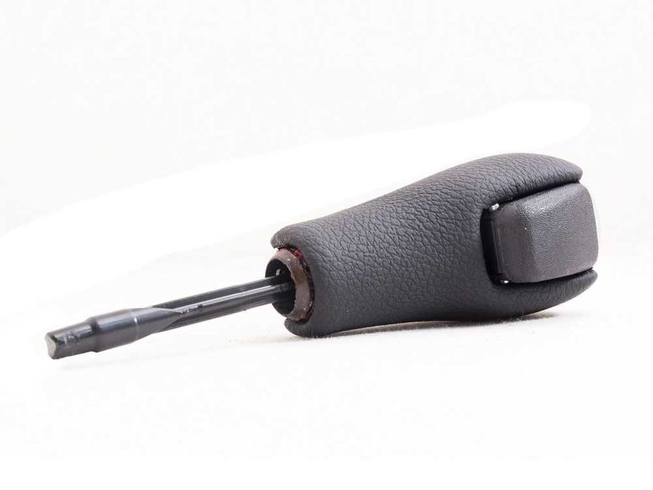 Топка за скоростен лост за автоматична скоростна кутия BMW X1 Е84 /БМВ