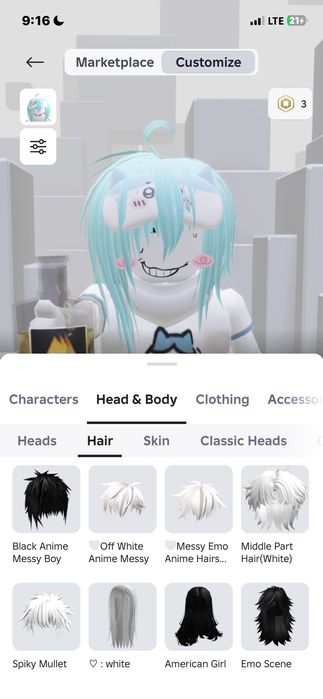 Роблокс аккаунт,донат акк