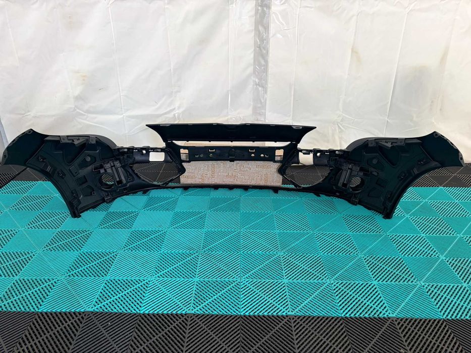 Bara fata Renault Megane 3 Coupe 2012-2013 noua originala Renault