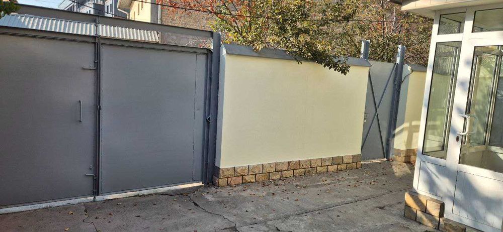 Аренда уютный дом от собственника на 2 мин от Korzinka-Ziolilar