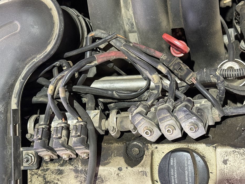 Газ гбо бу 50 60 л