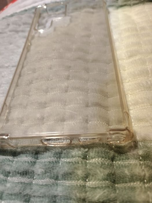 Чехол для телефона