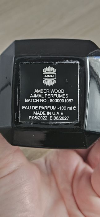 Parfm pentru damă