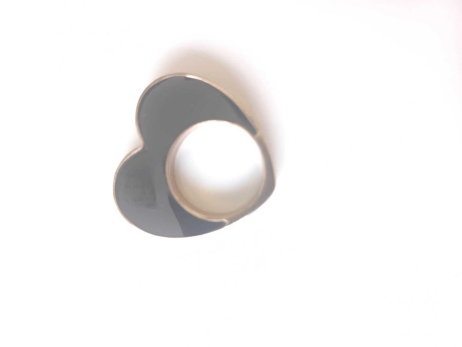 Уникален пръстен River Island