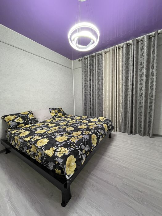 Продается Евро-Дача Газалкент 6 соток