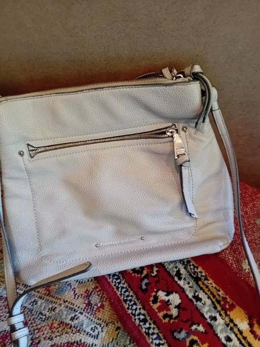 Genți de dama diverse modele