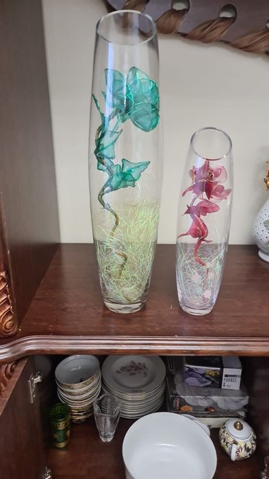 Продаются посуды