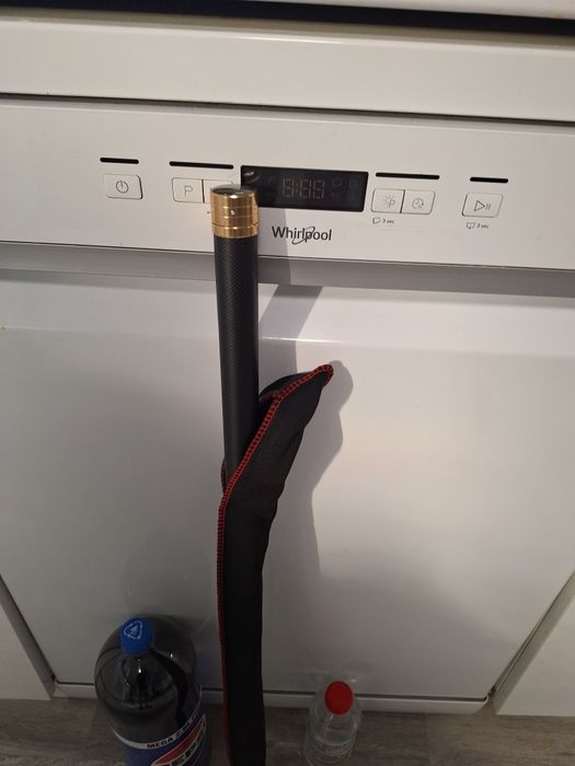 Директен Телескоп 9м .